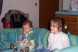 Photo albulle/datas/photos/2007/Et 2007/DCP_3459.JPG
