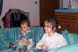 Photo albulle/datas/photos/2007/Et 2007/DCP_3460.JPG