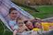 Photo albulle/datas/photos/2007/Et 2007/DCP_3465.JPG