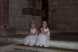 Photo albulle/datas/photos/2007/Et 2007/DCP_3502.JPG