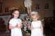 Photo albulle/datas/photos/2007/Et 2007/DCP_3505.JPG