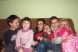 Photo albulle/datas/photos/2008/DCP_3882.JPG