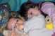 Photo albulle/datas/photos/2008/DCP_3895.JPG